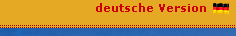deutsche version